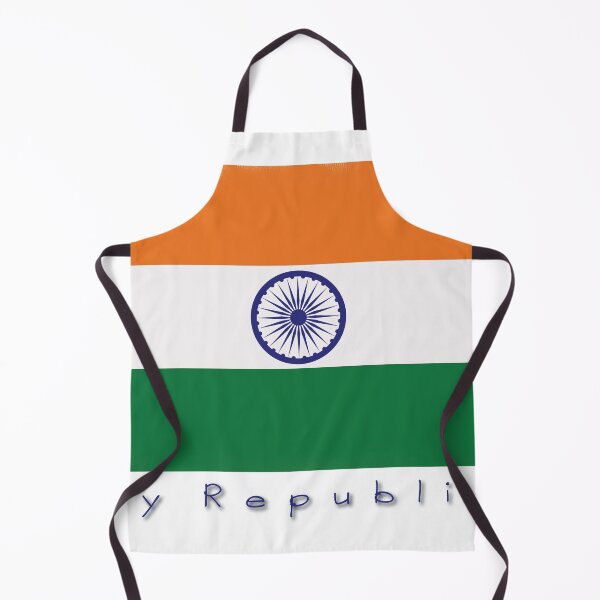 Item preview, Happy Republic designed and sold by SueSakpal.