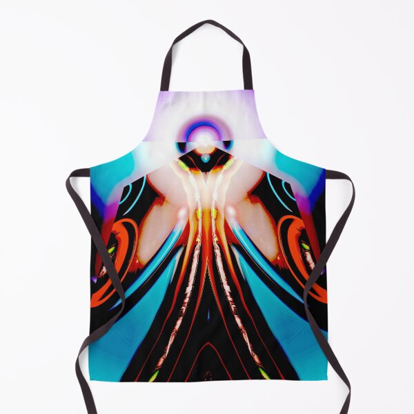 Item preview, Magic Robe Series #3 designed and sold by Burtoncolorado.