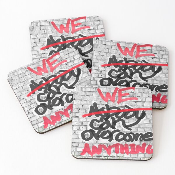 Item preview, StreetArt designed and sold by -BWB-.