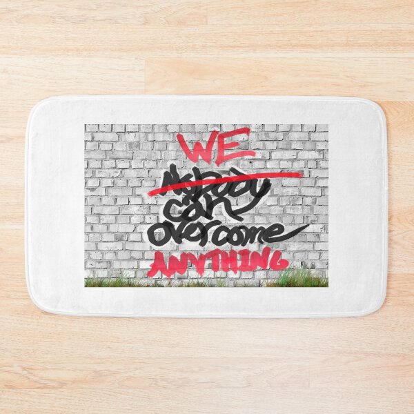 Item preview, StreetArt designed and sold by -BWB-.