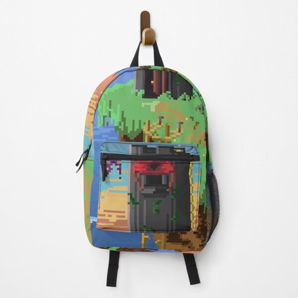 Item preview, Abandoned Hideout designed and sold by Derwhondi.