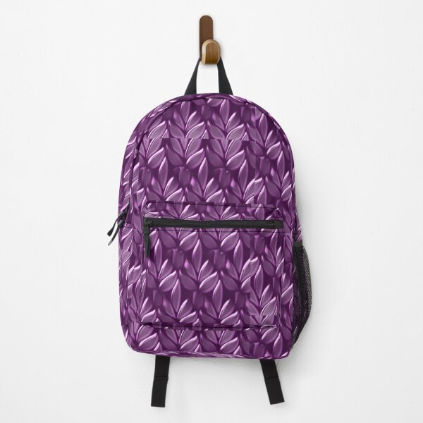 Item preview, Purple pattern designed and sold by aldona.
