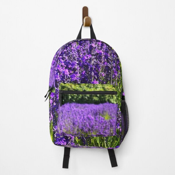 Item preview, Lavender Fields designed and sold by tammyschroder.