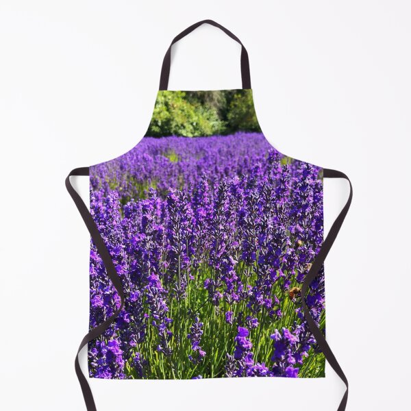 Item preview, Lavender Fields designed and sold by tammyschroder.