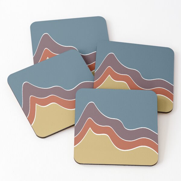 Item preview, ridges designed and sold by Joyce Song.