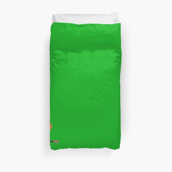 Ed Sheeran Bedding Redbubble