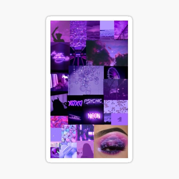 Olivia Rodrigo traitor wallpaper ☁🌼💜  Music collage, Song lyrics  wallpaper, We are together