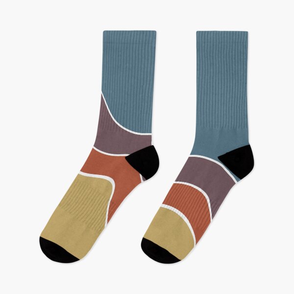 Item preview, ridges designed and sold by Joyce Song.