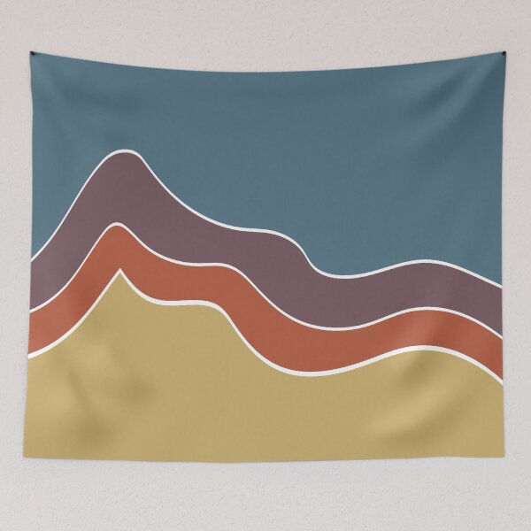 Item preview, ridges designed and sold by Joyce Song.