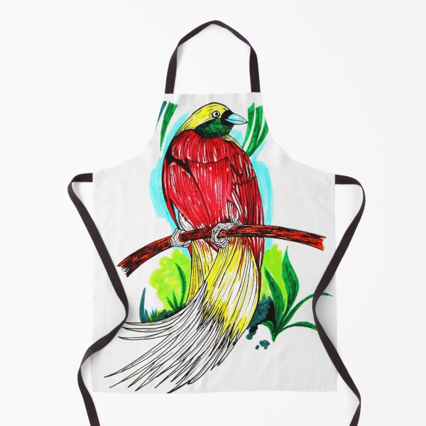 Item preview, Lesser Bird designed and sold by Adamzworld.