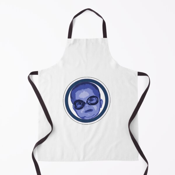 Item preview, Goggleboy to the rescue designed and sold by Goggleboy Designs.