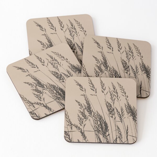 Item preview, Quietud designed and sold by kristimb.