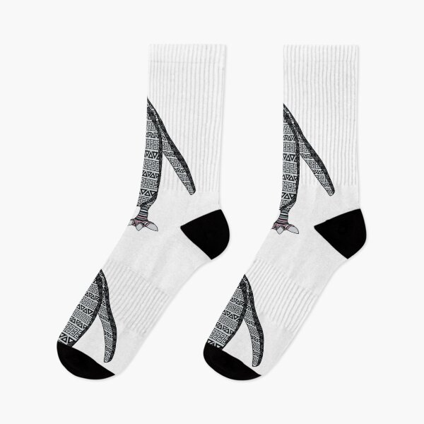 Item preview, African Penguin Pattern - Colour designed and sold by CreatureM.