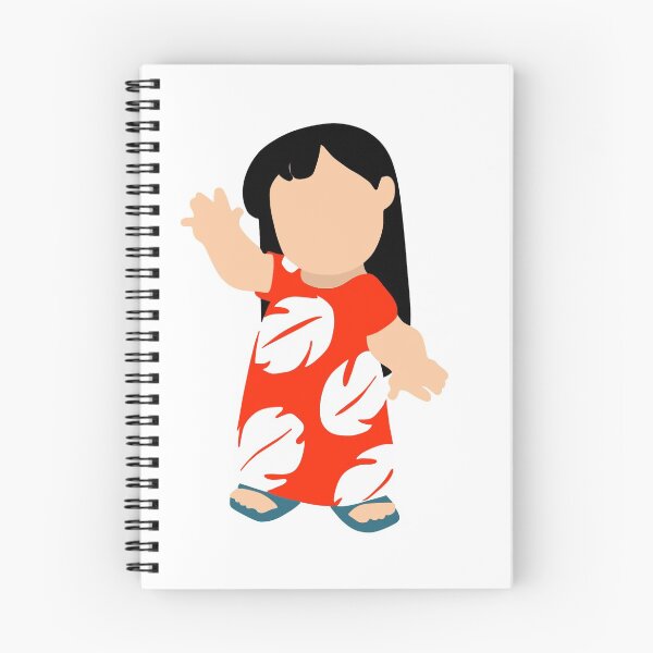 Item preview, Lilo Digital Art designed and sold by cd26.