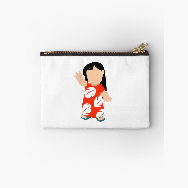 Item preview, Lilo Digital Art designed and sold by cd26.