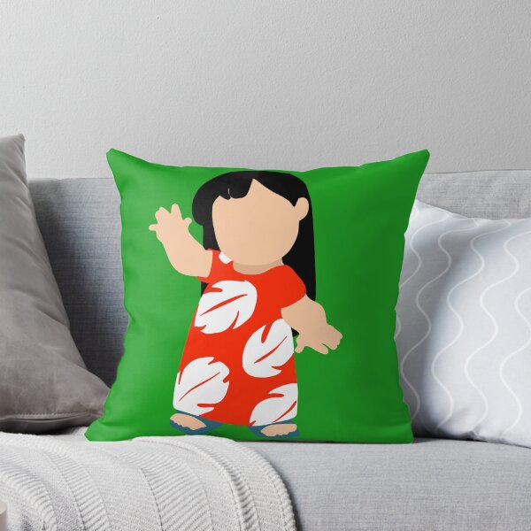 Item preview, Lilo Digital Art designed and sold by cd26.