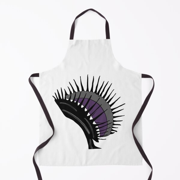 Item preview, Ace Venus Flytrap designed and sold by AdamR-A15.