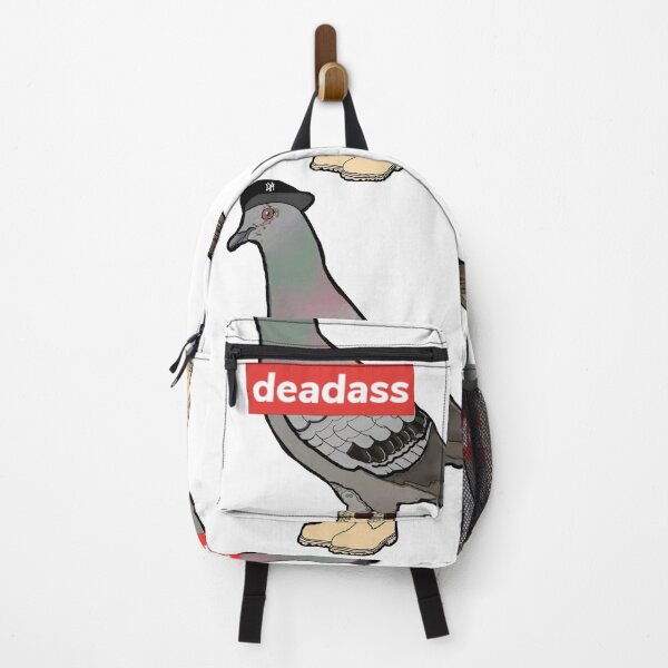 Item preview, New York City Pigeon In Timbs designed and sold by Nef3rtiti.