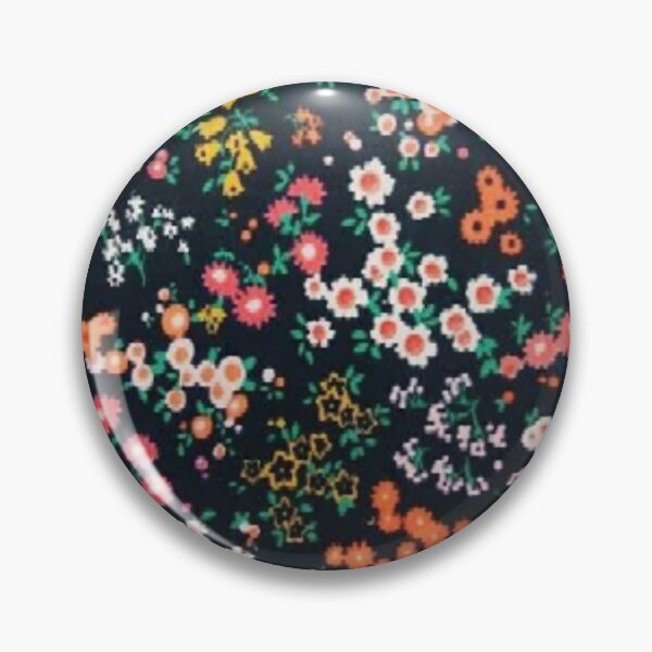 Item preview, New one designed and sold by Anilpaswan.