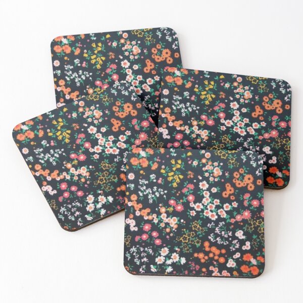 Item preview, New one designed and sold by Anilpaswan.