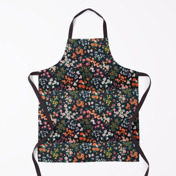 Item preview, New one designed and sold by Anilpaswan.