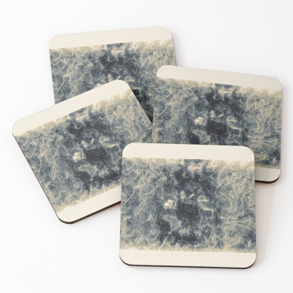 Item preview, Abstract artwork  designed and sold by Glen McDonald.