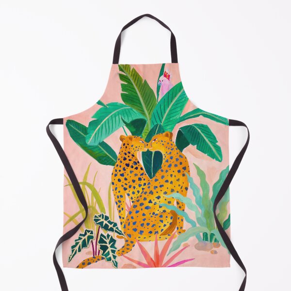 Item preview, Cheetah Crush designed and sold by SunLee Art.