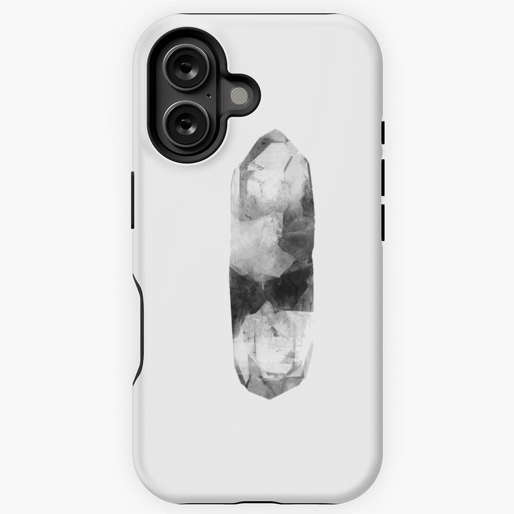 Item preview, iPhone Magsafe Tough Case designed and sold by racer0220.