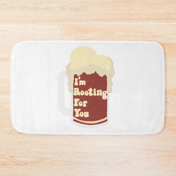 Item preview, Root beer Float designed and sold by Zoesmidt03.