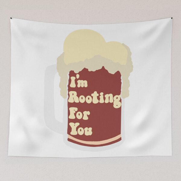 Item preview, Root beer Float designed and sold by Zoesmidt03.