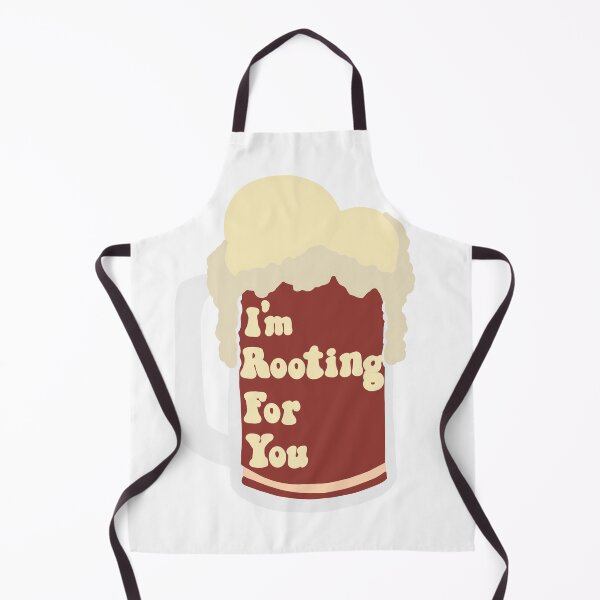 Item preview, Root beer Float designed and sold by Zoesmidt03.