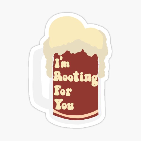 Item preview, Root beer Float designed and sold by Zoesmidt03.