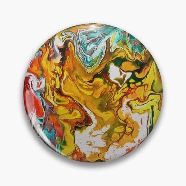 Item preview, Stocksom Best as a Trio-Part B designed and sold by Stocksom  Art Prints.