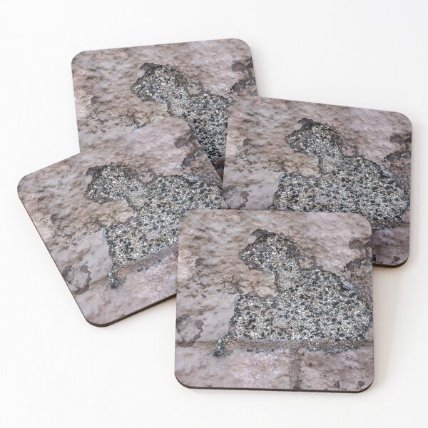 Item preview, Is That a Dog On the Wall? designed and sold by heatherfriedman.