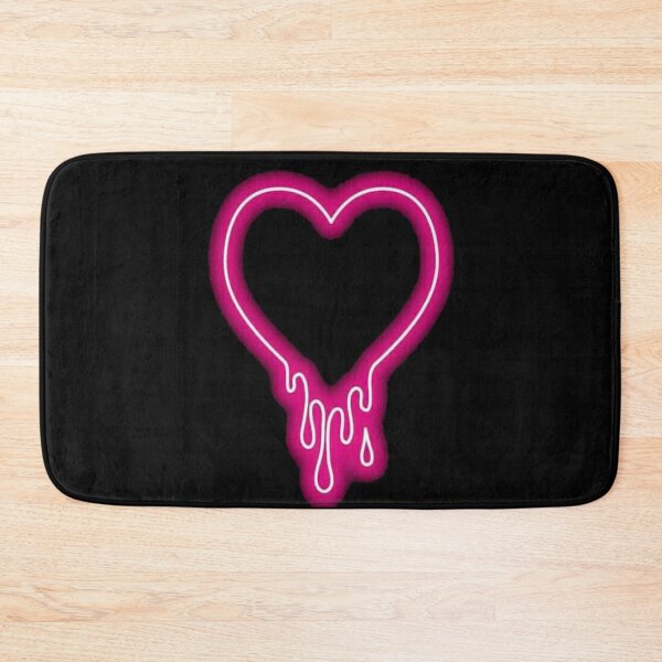 Item preview, Heart melts designed and sold by Elwakel Store.