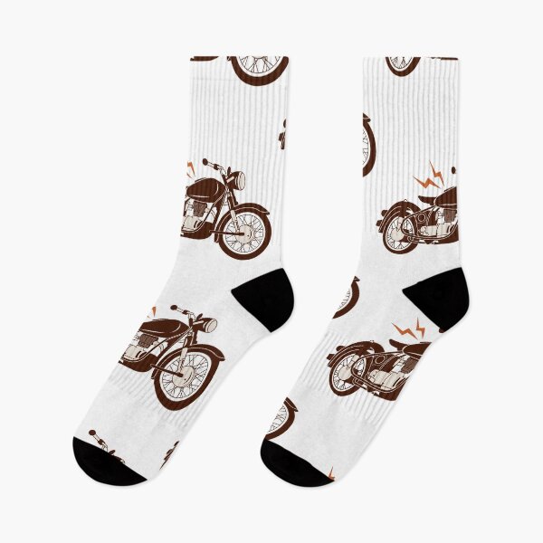 Item preview, Motorrad designed and sold by ElionSStorE.