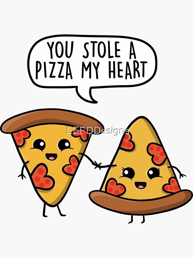 Stolen Pizza My Heart Funny Valentines Day T Shirt Food Gift Stolen Pizza My Heart Funny Valentines Day T Shirt Food Gift