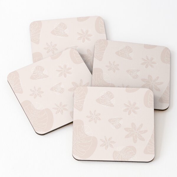 Item preview, Series Pasifika: Tiare designed and sold by rachelmay-art.