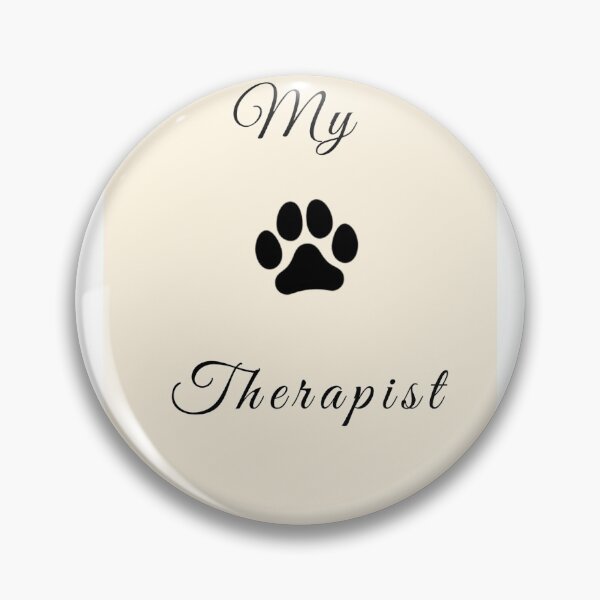 Item preview, The Dog Love designed and sold by Divyakrishnanv.