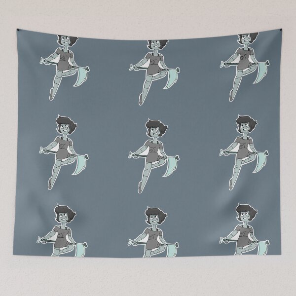 Item preview, Picasso jasper designed and sold by kaisthings.