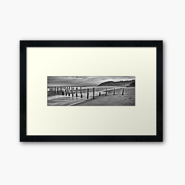Item preview, St Clair Beach, New Zealand designed and sold by Vicki Moritz.