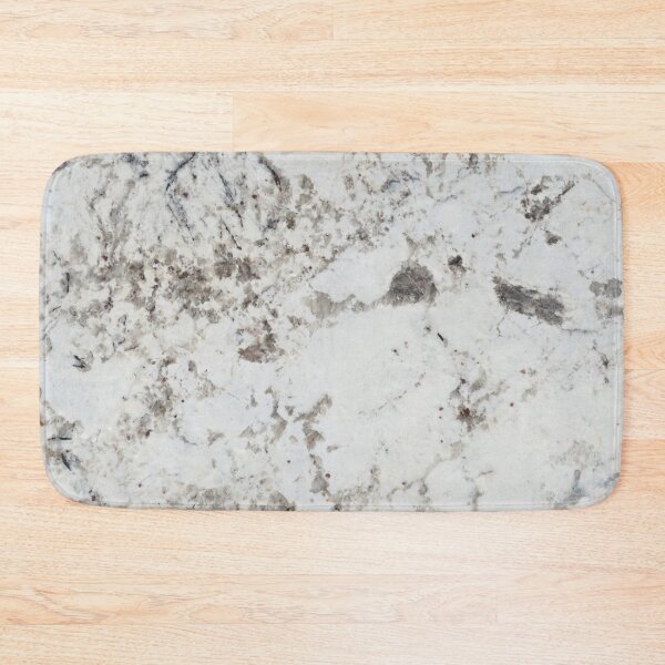 Item preview, Blanco Granite designed and sold by pietrify.