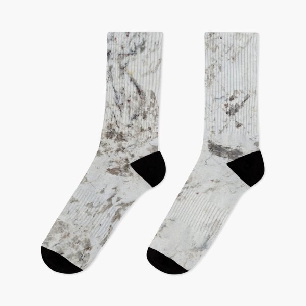 Item preview, Blanco Granite designed and sold by pietrify.