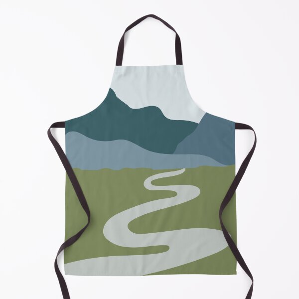 Item preview, marsh designed and sold by Joyce Song.