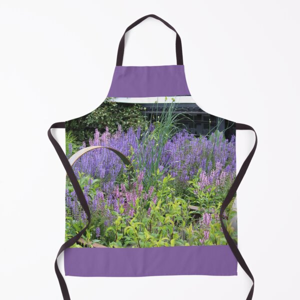 Item preview, Enjoying the High Line designed and sold by Martha Sherman.