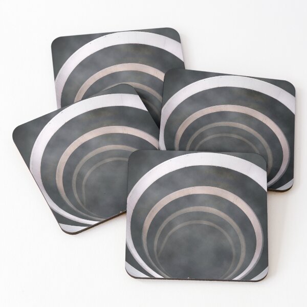 Item preview, 3D Painting designed and sold by Shedreamz.
