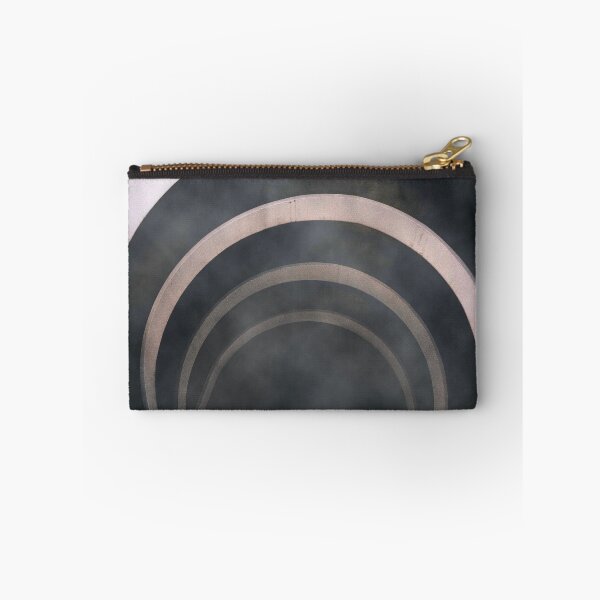 Item preview, 3D Painting designed and sold by Shedreamz.