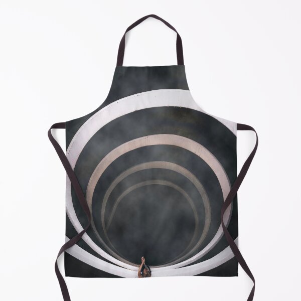 Item preview, 3D Painting designed and sold by Shedreamz.
