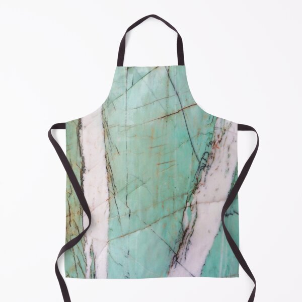Item preview, Bamboo Blanco Forest designed and sold by pietrify.