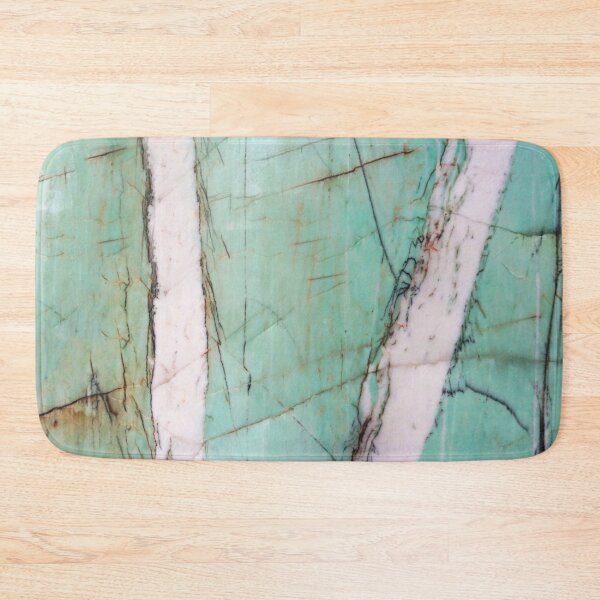 Item preview, Bamboo Blanco Forest designed and sold by pietrify.